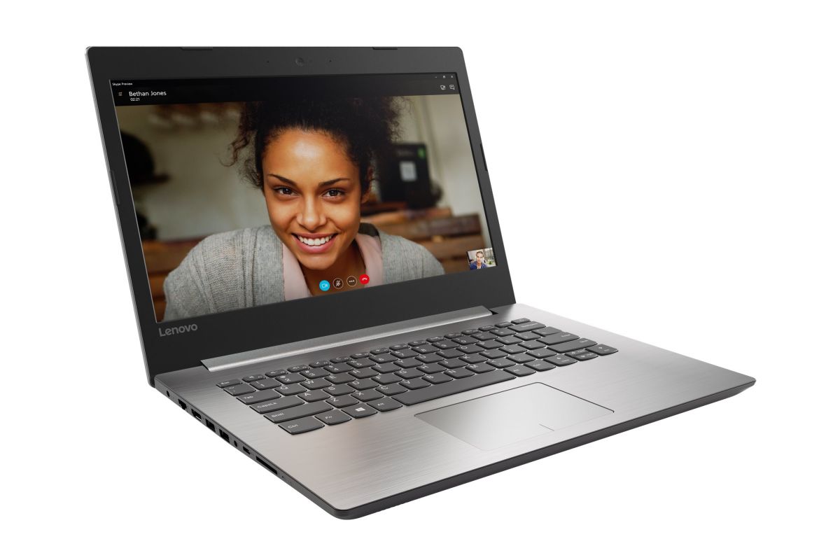 Lenovo 320-14IKB 80XK