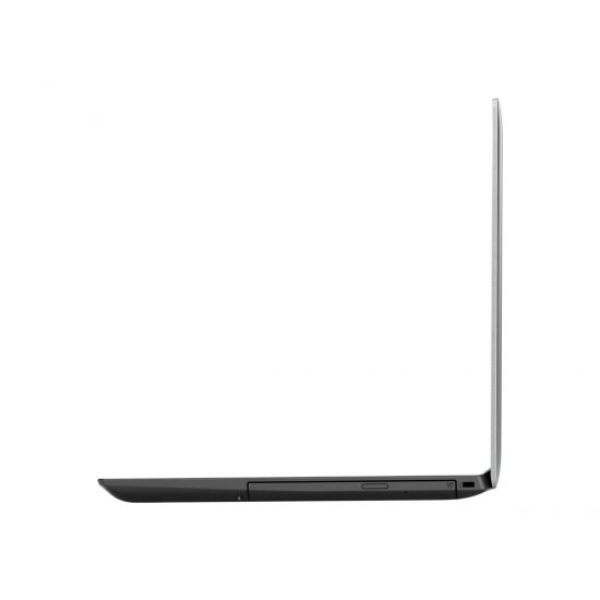 Lenovo 320-14IKB 80XK