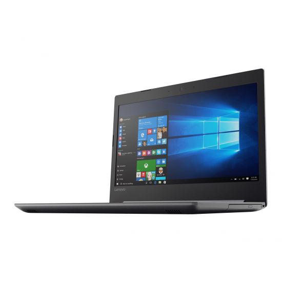 Lenovo 320-14IKB 80XK