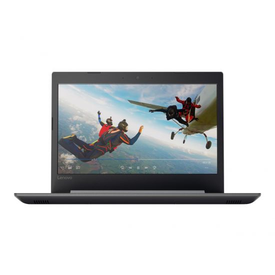 Lenovo 320-14IKB 80XK