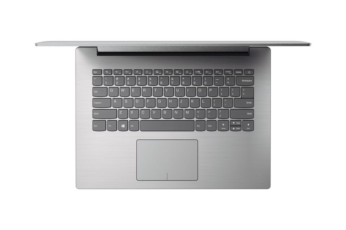 Lenovo 320-14IKB 80XK