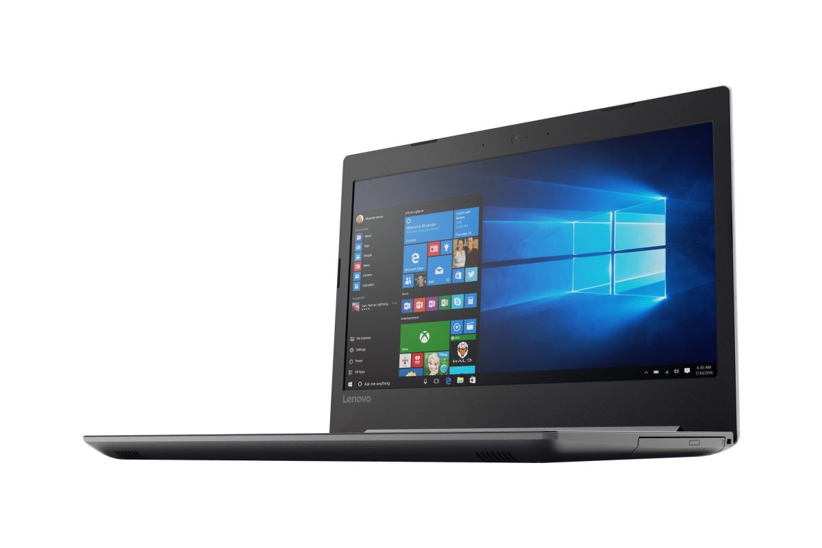 Lenovo 320-14IKB 80XK