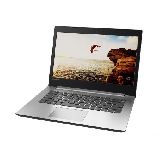 Lenovo 320-14IKB 80XK