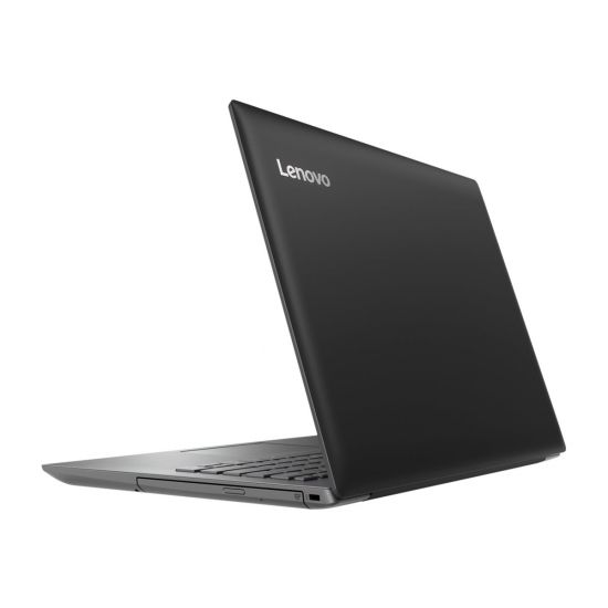 Lenovo 320-14IKB 80XK