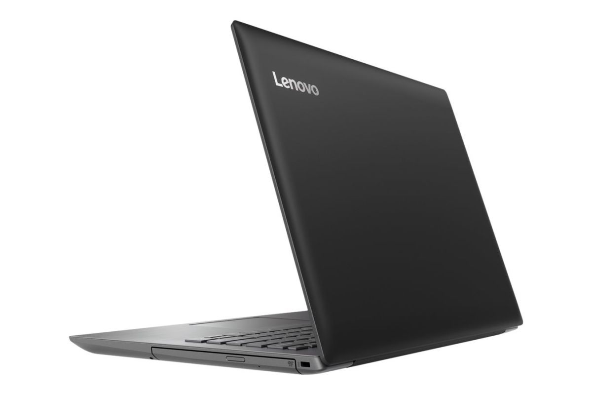 Lenovo 320-14IKB 80XK