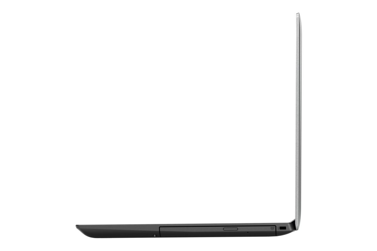Lenovo 320-14IKB 80XK