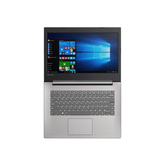 Lenovo 320-14IKB 80XK