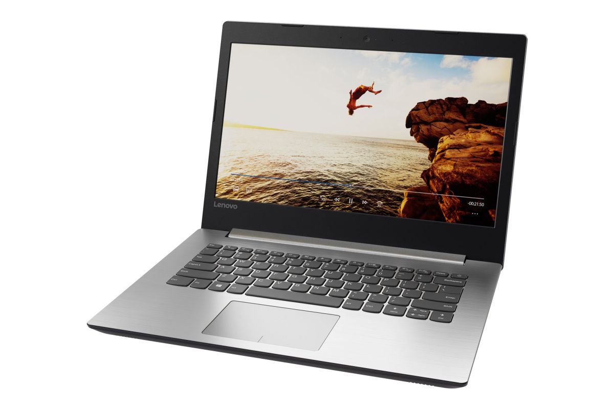Lenovo 320-14IKB 80XK