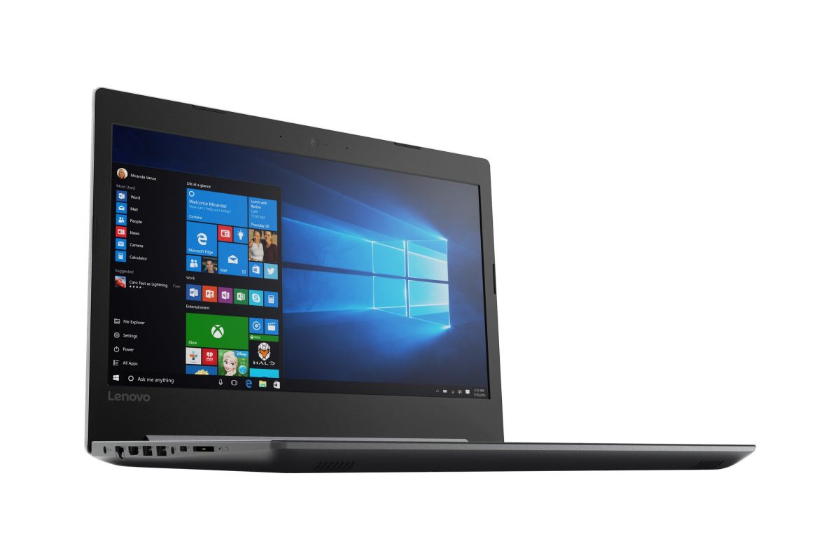 Lenovo 320-14IKB 80XK