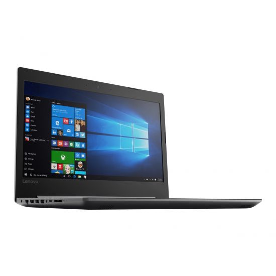 Lenovo 320-14IKB 80XK