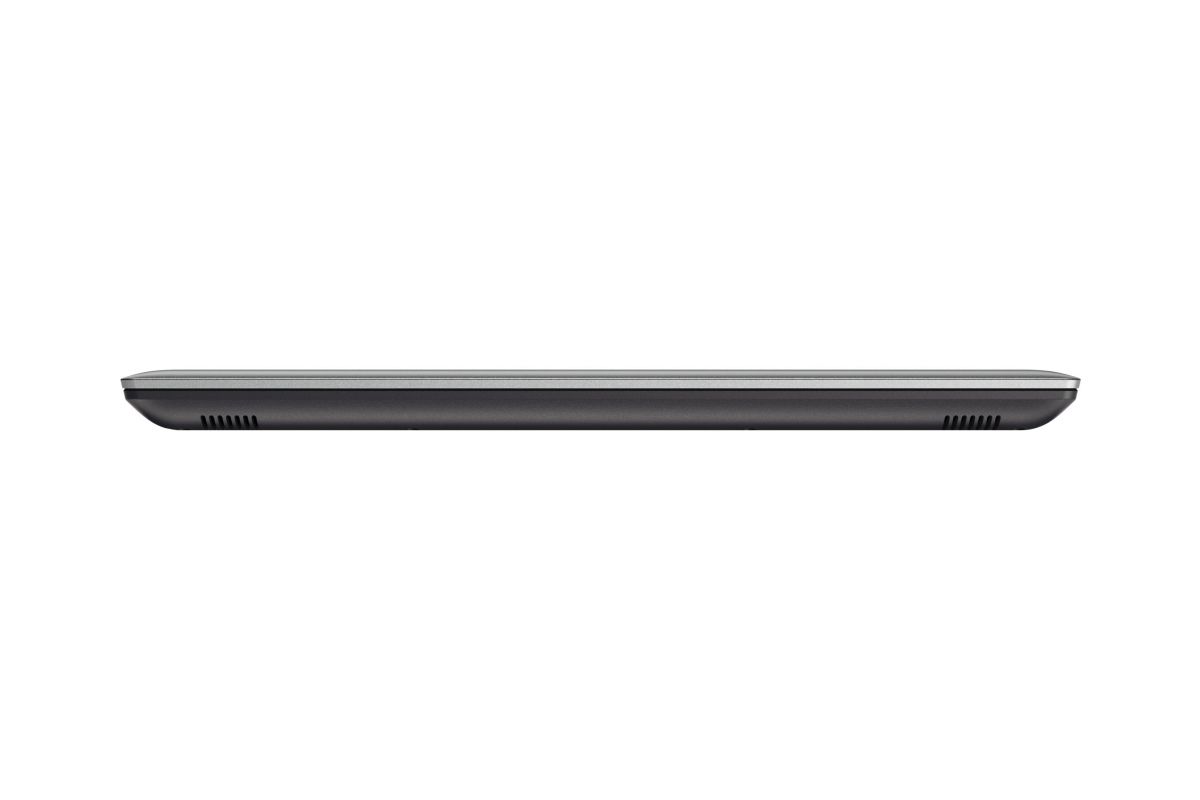 Lenovo 320-14IKB 80XK