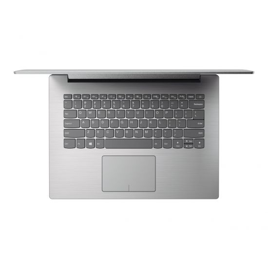 Lenovo 320-14IKB 80XK