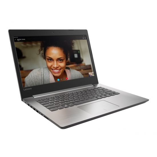 Lenovo 320-14IKB 80XK