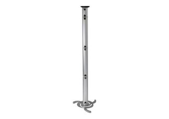 Deltaco ARM-405L