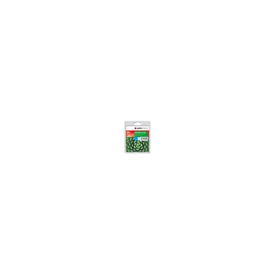 AgfaPhoto