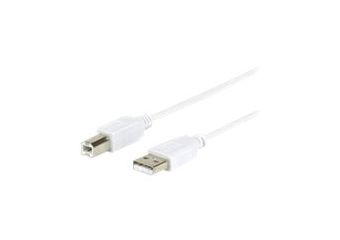 eSTUFF USB-kabel