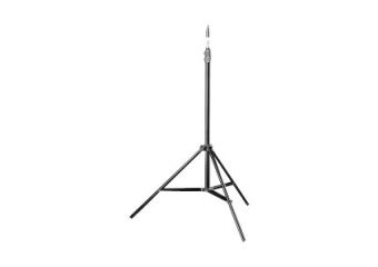 Walimex WT-803