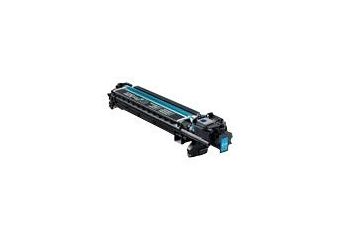 Konica Minolta