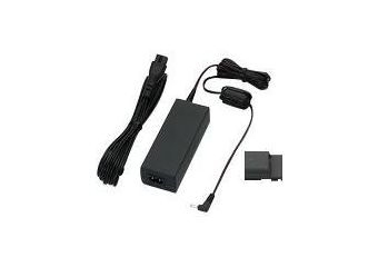 Canon ACK-800