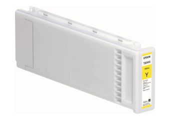 Epson T694400