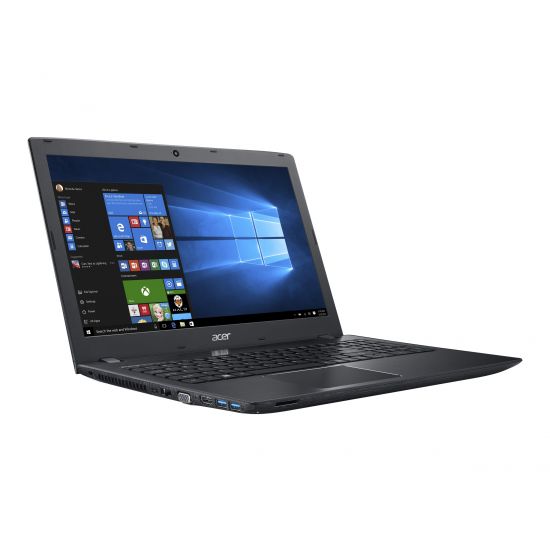 Acer Aspire E 15 E5-575G-70ES