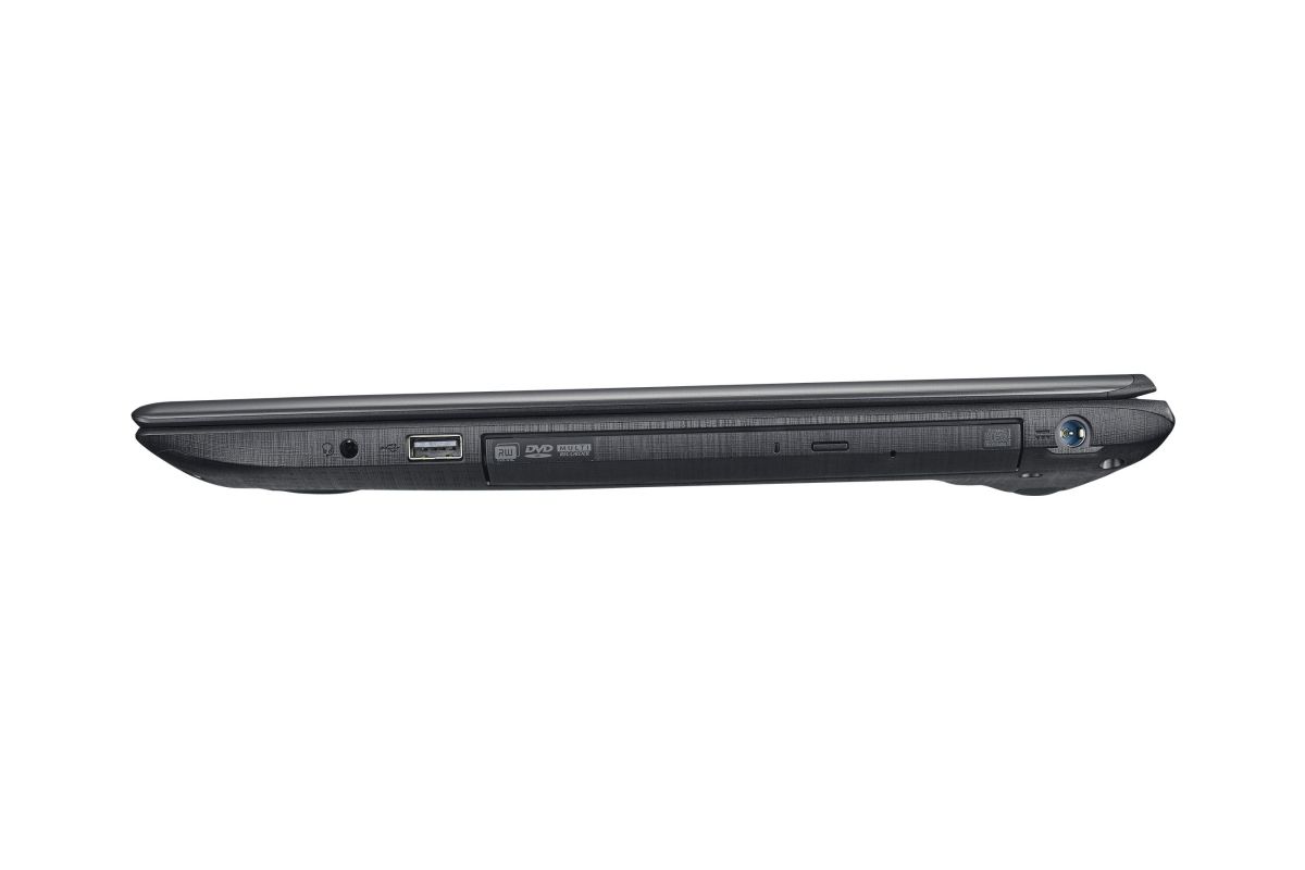 Acer Aspire E 15 E5-575G-70ES