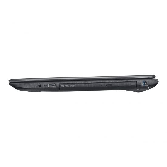 Acer Aspire E 15 E5-575G-70ES