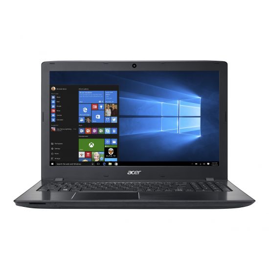 Acer Aspire E 15 E5-575G-70ES