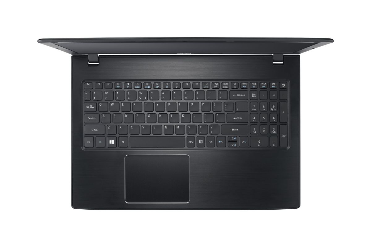 Acer Aspire E 15 E5-575G-70ES