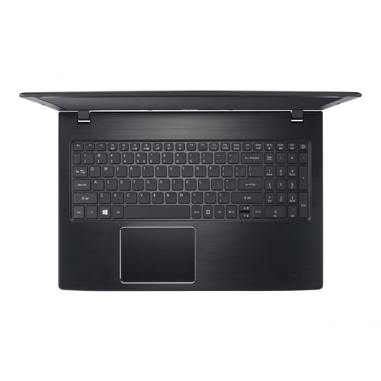 Acer Aspire E 15 E5-575G-70ES