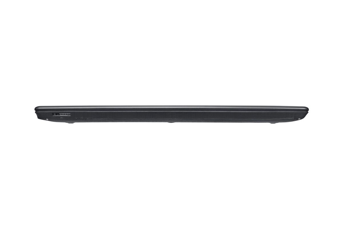 Acer Aspire E 15 E5-575G-70ES