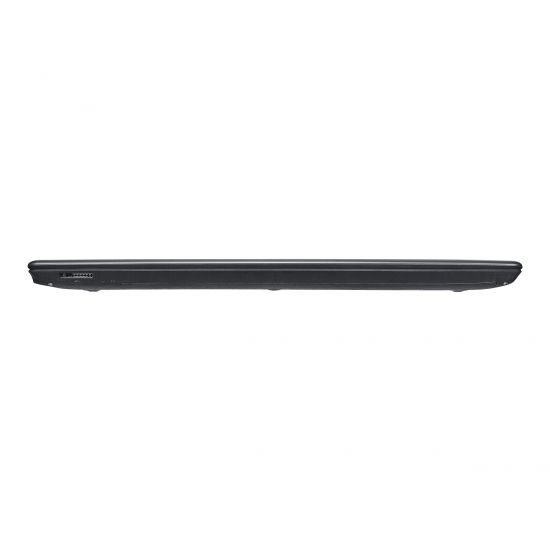 Acer Aspire E 15 E5-575G-70ES