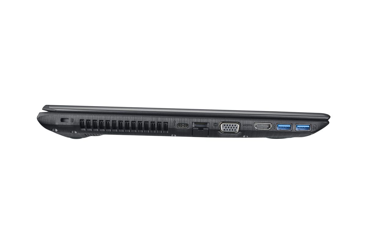 Acer Aspire E 15 E5-575G-70ES
