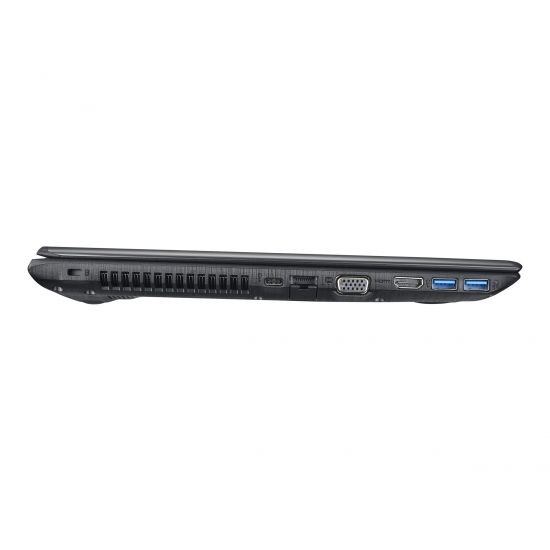 Acer Aspire E 15 E5-575G-70ES
