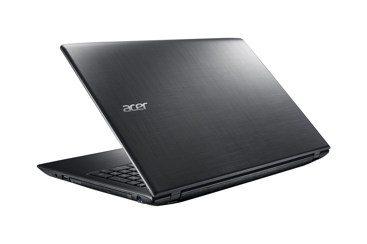 Acer Aspire E 15 E5-575G-70ES