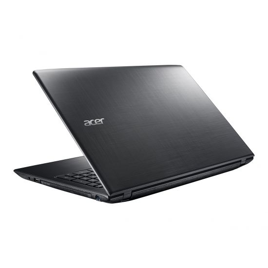 Acer Aspire E 15 E5-575G-70ES