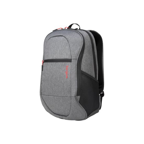 Targus Urban Commuter rygsæk til notebook