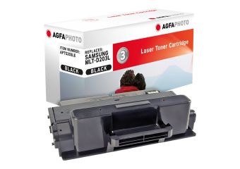 AgfaPhoto