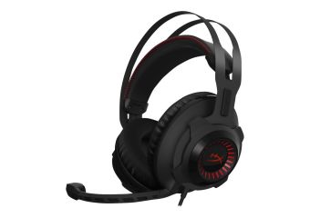 Kingston HyperX Cloud Revolver