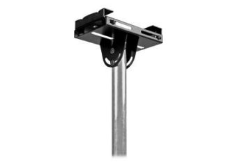 Peerless Modular Series I-Beam Ceiling Plate