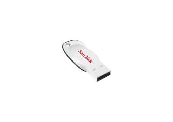 SanDisk Cruzer Blade