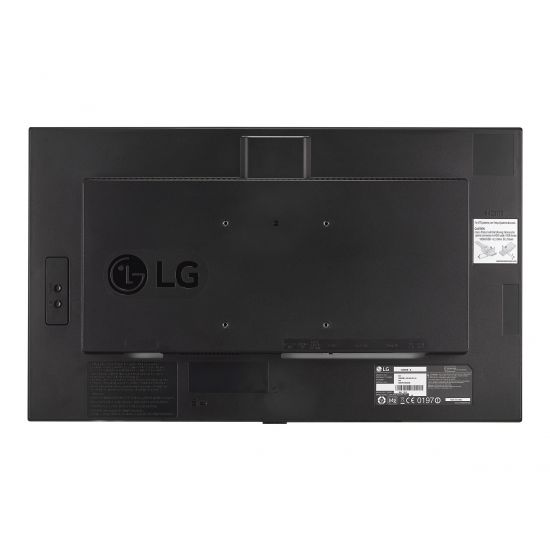 LG 22SM3B-B -