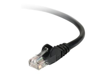 Belkin High Performance patchkabel