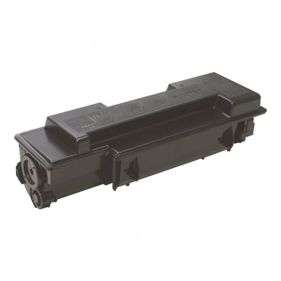 Kyocera