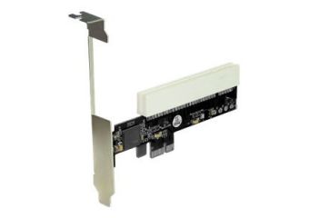 Sedna SE-PCIE-PCI-01