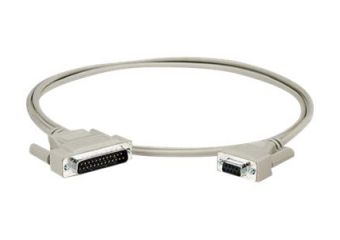 Epson serielt kabel