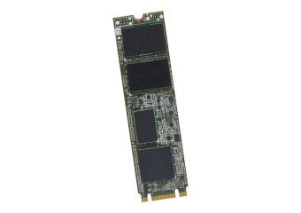 Intel Solid-State Drive 540S Series - 1TB