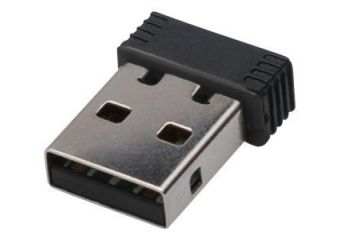 DIGITUS Wireless 150N USB Adapter DN-7042-1