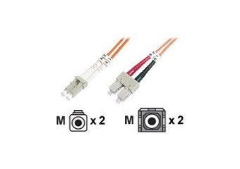 DIGITUS patchkabel