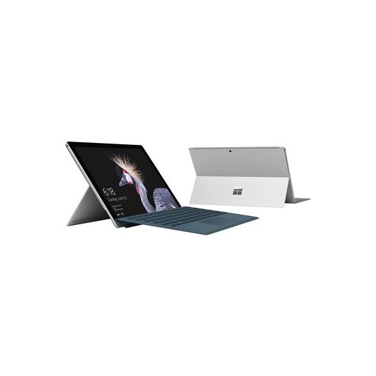 Microsoft Windows Server 2019 Standard
